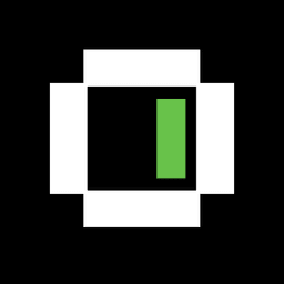 Onvibe Logo
